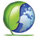 Profile picture for
            Greenlane Renewables Inc.
