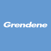 Profile picture for
            Grendene S.A.