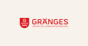 Granges AB Shs 144A/Reg S Logo