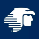 Profile picture for
            Grupo Aeroméxico, S.A.B. de C.V.