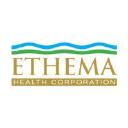 Profile picture for
            Ethema Health Corporation