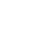 Galera Therapeutics Inc