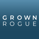 Profile picture for
            Grown Rogue International Inc.