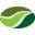 Greenvale Energy Logo