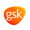 Profile picture for
            GSK plc