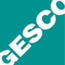 Gesco Logo