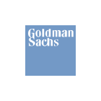 Goldman Sachs ActiveBeta Europe Equity ETF