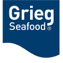 Profile picture for
            Grieg Seafood ASA