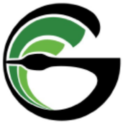 GSHD logo