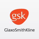 GSK.L logo