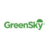 GreenSky Inc