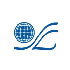 GLOBAL SHIP LEASE INC Logo