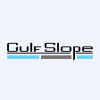 Profile picture for
            GulfSlope Energy, Inc
