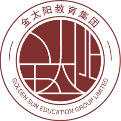 TL;DR Investor - Logo Golden Sun Education Group Limited