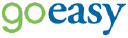 GOEASY LTD Logo