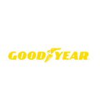 Goodyear Tire & Rubber Logo