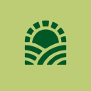 Green Thumb Ind. Logo