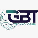 Profile picture for
            GBT Technologies Inc.