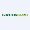 Greenland Technologies Holding