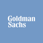 Profile picture for
            Goldman Sachs Future Tech Leaders Equity ETF