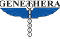 Profile picture for
            GeneThera, Inc.