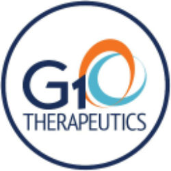 G1 Therapeutics Inc