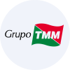 Profile picture for
            Grupo TMM, S.A.B.
