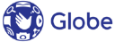 Profile picture for
            Globe Telecom, Inc.