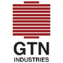 Profile picture for
            GTN Industries Limited