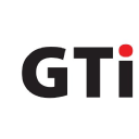 Profile picture for
            GTI Resources Ltd