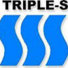Profile picture for
            Triple-S Management Corp