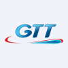 GTT.PA logo