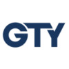 GTY Technology Holdings