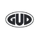 Profile picture for
            GUD Holdings Ltd