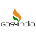 Profile picture for
            Gujarat Gas Limited