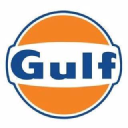 Profile picture for
            Gulf Oil Lubricants India Limited