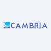 Cambria Global Value ETF Registered Shares o.N. Logo