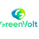Greenvolt Energias Renováveis Acções Nominativas o.N. Aktie Logo