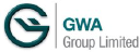 Profile picture for
            GWA Group Ltd