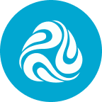 ESS Tech Inc. Logo