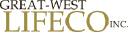 Profile picture for
            Great-West Lifeco Inc.