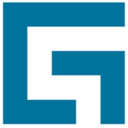 GWRE logo