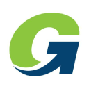 Profile picture for
            Greenway Technologies, Inc.