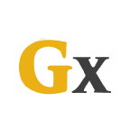 GX Acquisition Corp