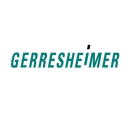 Profile picture for
            Gerresheimer AG