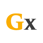 Profile picture for
            GX Acquisition Corp. II