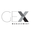 Profile picture for
            GEX Management, Inc.