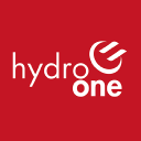 Profile picture for
            Hydro One Ltd