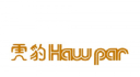 HAW PAR CORP. -LOC- SD1 Logo