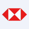 Profile picture for
            HSBC MSCI CHINA A UCITS ETF